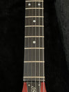 SOLD - Guild Brian May Signature BM01 Red Special 1993 or 4 - Mahar's Vintage Guitars