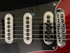 SOLD - Guild Brian May Signature BM01 Red Special 1993 or 4 - Mahar's Vintage Guitars