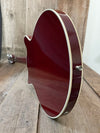 SOLD - Guild Brian May Signature BM01 Red Special 1993 or 4 - Mahar's Vintage Guitars