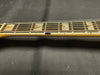 SOLD - Guild F50 BLD 1975 Blonde Jumbo Acoustic Guitar - Mahar's Vintage Guitars