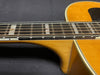 SOLD - Guild F50 BLD 1975 Blonde Jumbo Acoustic Guitar - Mahar's Vintage Guitars
