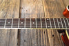SOLD - Guild M - 65 Freshman 1960 - Mahar's Vintage Guitars