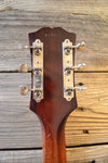 SOLD - Guild M - 65 Freshman 1960 - Mahar's Vintage Guitars