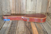 SOLD - Guild M - 65 Freshman 1960 - Mahar's Vintage Guitars
