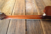 SOLD - Guild M - 65 Freshman 1960 - Mahar's Vintage Guitars