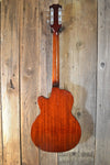 SOLD - Guild M - 65 Freshman 1960 - Mahar's Vintage Guitars