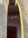 SOLD - Guyatone Feather Electric Guitar 1959 Jeff Beck Rory Gallagher - Mahar's Vintage Guitars