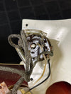 SOLD - Guyatone Feather Electric Guitar 1959 Jeff Beck Rory Gallagher - Mahar's Vintage Guitars