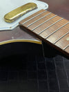 SOLD - Guyatone Feather Electric Guitar 1959 Jeff Beck Rory Gallagher - Mahar's Vintage Guitars