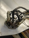 SOLD - Guyatone Feather Electric Guitar 1959 Jeff Beck Rory Gallagher - Mahar's Vintage Guitars