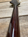 SOLD - Guyatone Feather Electric Guitar 1959 Jeff Beck Rory Gallagher - Mahar's Vintage Guitars