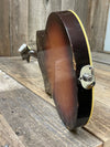 SOLD - Guyatone Feather Electric Guitar 1959 Jeff Beck Rory Gallagher - Mahar's Vintage Guitars