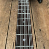 SOLD - Hamer B12L Chaparral 12 String Bass 1995 - Mahar's Vintage Guitars