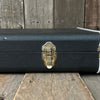 SOLD - Hamer B12L Chaparral 12 String Bass 1995 - Mahar's Vintage Guitars