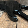SOLD - Hamer B12L Chaparral 12 String Bass 1995 - Mahar's Vintage Guitars