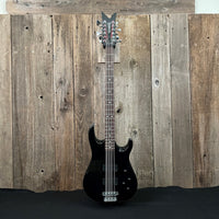 SOLD - Hamer B12L Chaparral 12 String Bass 1995 - Mahar's Vintage Guitars