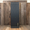 SOLD - Hamer B12L Chaparral 12 String Bass 1995 - Mahar's Vintage Guitars