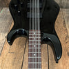 SOLD - Hamer B12L Chaparral 12 String Bass 1995 - Mahar's Vintage Guitars