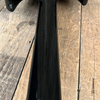 SOLD - Hamer B12L Chaparral 12 String Bass 1995 - Mahar's Vintage Guitars