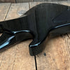 SOLD - Hamer B12L Chaparral 12 String Bass 1995 - Mahar's Vintage Guitars