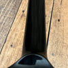 SOLD - Hamer B12L Chaparral 12 String Bass 1995 - Mahar's Vintage Guitars