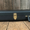 SOLD - Hamer B12L Chaparral 12 String Bass 1995 - Mahar's Vintage Guitars