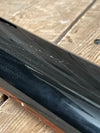 SOLD - Hamer B12L Chaparral 12 String Bass 1995 - Mahar's Vintage Guitars