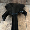 SOLD - Hamer B12L Chaparral 12 String Bass 1995 - Mahar's Vintage Guitars