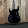 SOLD - Hamer B12L Chaparral 12 String Bass 1995 - Mahar's Vintage Guitars