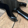 SOLD - Hamer B12L Chaparral 12 String Bass 1995 - Mahar's Vintage Guitars