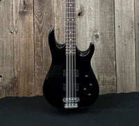 SOLD - Hamer B12L Chaparral 12 String Bass 1995 - Mahar's Vintage Guitars