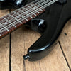 SOLD - Hamer B12L Chaparral 12 String Bass 1995 - Mahar's Vintage Guitars