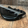 SOLD - Hamer B12L Chaparral 12 String Bass 1995 - Mahar's Vintage Guitars