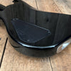 SOLD - Hamer B12L Chaparral 12 String Bass 1995 - Mahar's Vintage Guitars