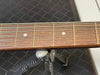 SOLD - Hamer USA Standard One of a Kind 12 String Explorer 2007 - Mahar's Vintage Guitars