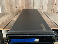 SOLD - Hamer USA Standard One of a Kind 12 String Explorer 2007 - Mahar's Vintage Guitars