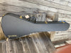 SOLD - Hamer Vector Korina Flying V GVKS 2005 Brazilian Rosewood Fretboard - Mahar's Vintage Guitars