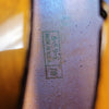 SOLD - Harmony Meteor H70 - 1959 - Mahar's Vintage Guitars