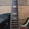 SOLD - Harmony Meteor H70 - 1959 - Mahar's Vintage Guitars