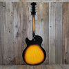 SOLD - Harmony Meteor H70 - 1959 - Mahar's Vintage Guitars