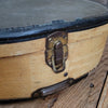 SOLD - Harmony Meteor H70 - 1959 - Mahar's Vintage Guitars