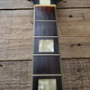 SOLD - Harmony Meteor H70 - 1959 - Mahar's Vintage Guitars