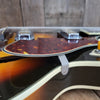 SOLD - Harmony Meteor H70 - 1959 - Mahar's Vintage Guitars