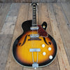 SOLD - Harmony Meteor H70 - 1959 - Mahar's Vintage Guitars