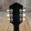 SOLD - Harmony Meteor H70 - 1959 - Mahar's Vintage Guitars