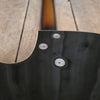 SOLD - Harmony Meteor H70 - 1959 - Mahar's Vintage Guitars