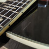 SOLD - Harmony Meteor H70 - 1959 - Mahar's Vintage Guitars