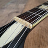 SOLD - Harmony Meteor H70 - 1959 - Mahar's Vintage Guitars