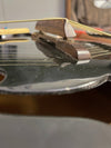 SOLD - Harmony Montclair 1967 Archtop Acoustic Guitar - Mahar's Vintage Guitars