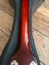 Sold - Harmony Rocket H59 1965 - Mahar's Vintage Guitars